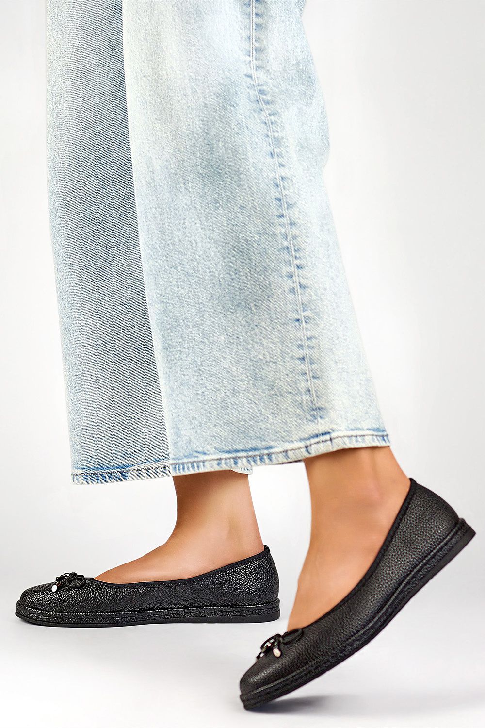 Ballet flats PRIMO - Lojahub Shop